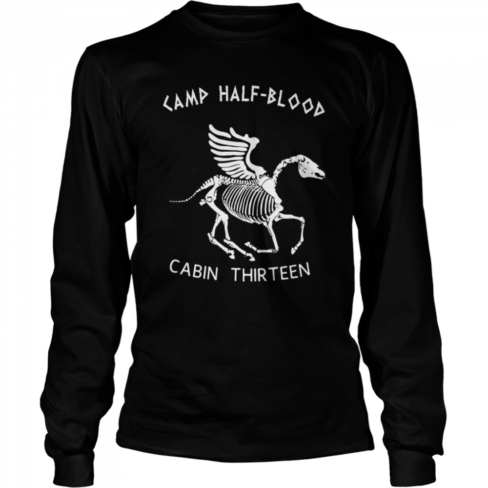 Percy Jackson Camp Half-Blood - Cabin Thirteen 13 - Hades Comforter by  gingerbun