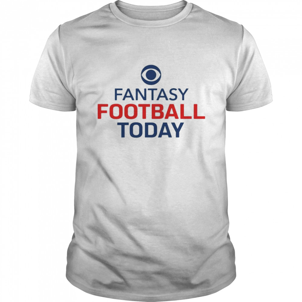 Funny Fantasy Football Auto Draft Legend T Shirts, Hoodies