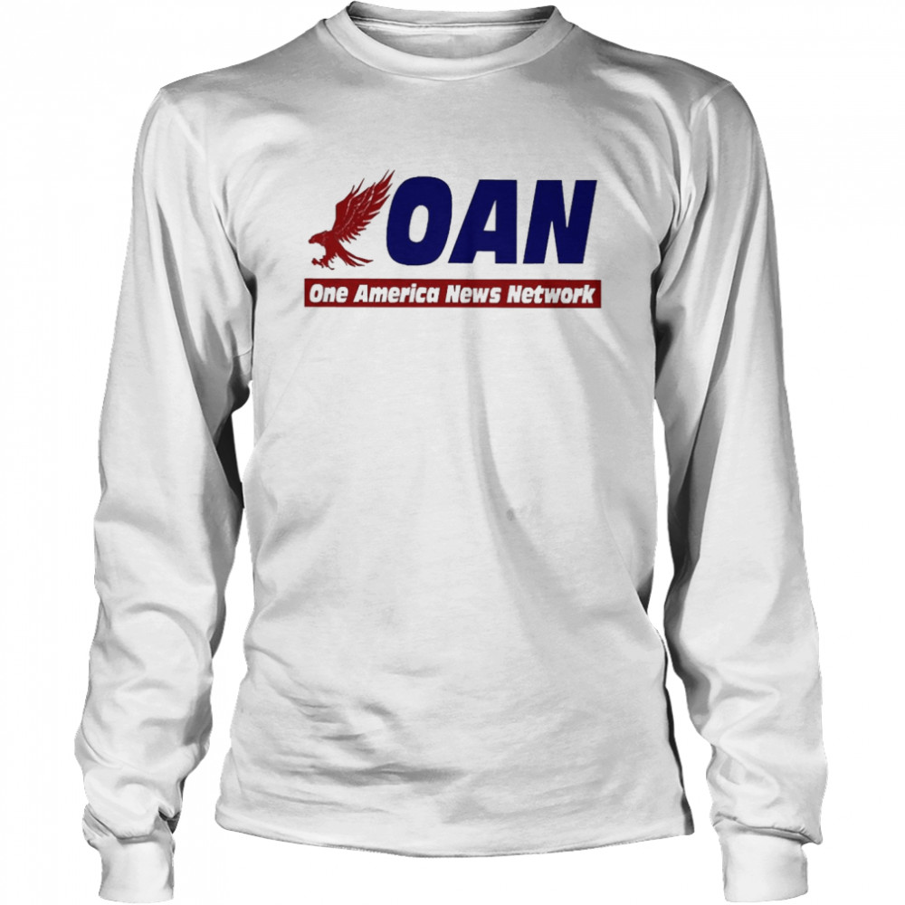 oan t shirts for sale