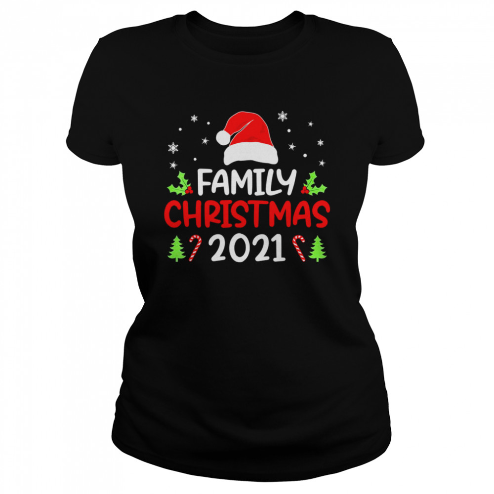group christmas shirt ideas