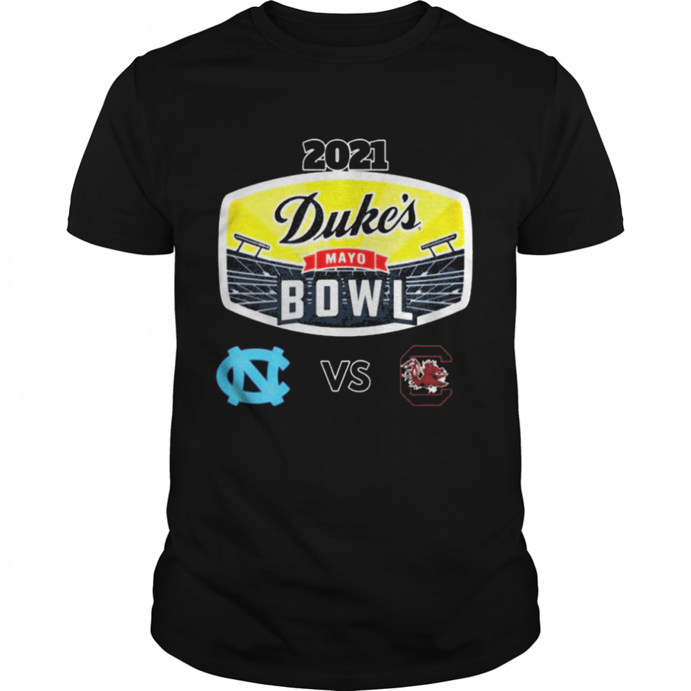 Duke Belk Bowl Merchandise on Sale - Duke University