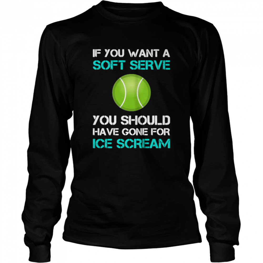Tennis Tshirts Funny Tennis Player Shirt - T Shirt Classic