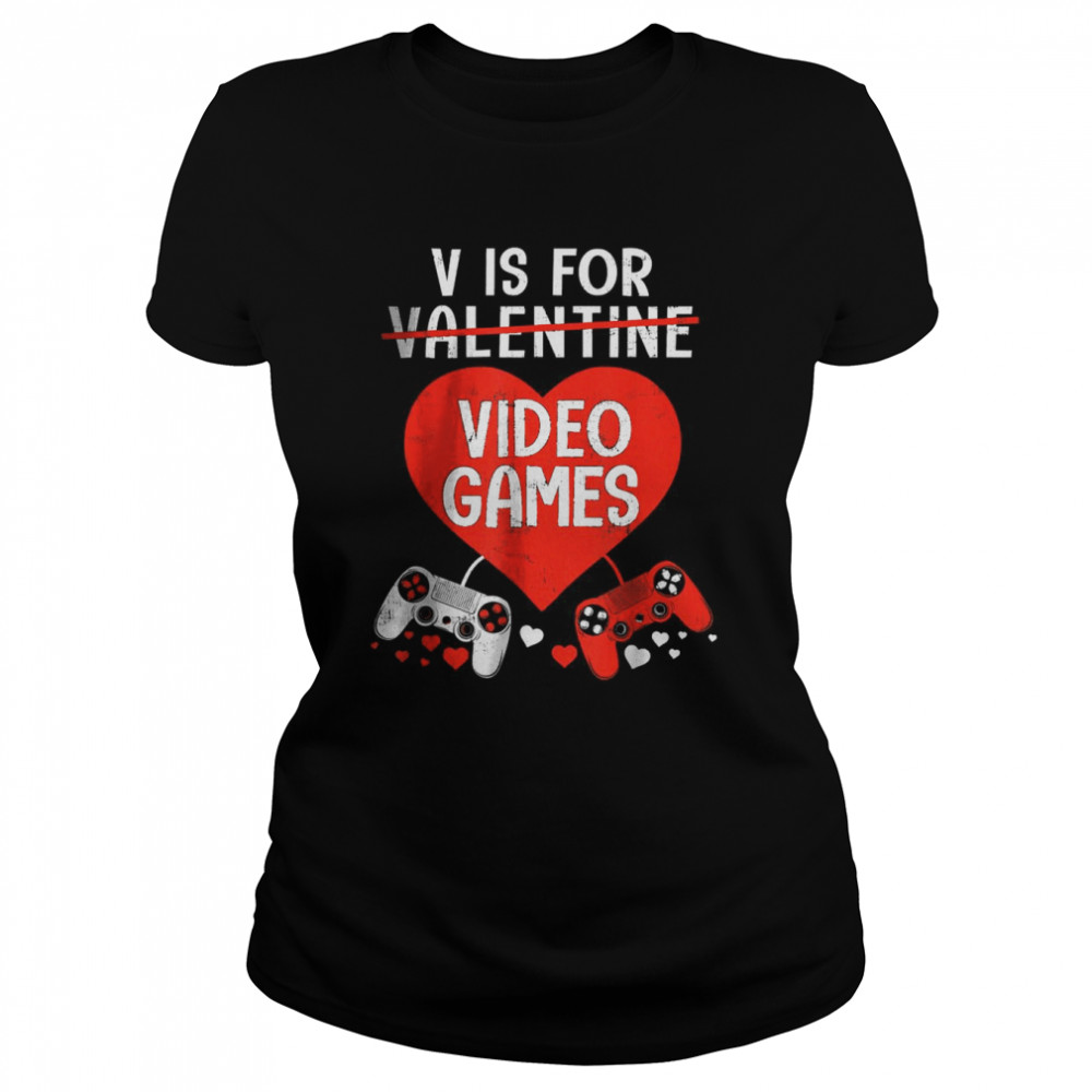 valentines day shirts for boys