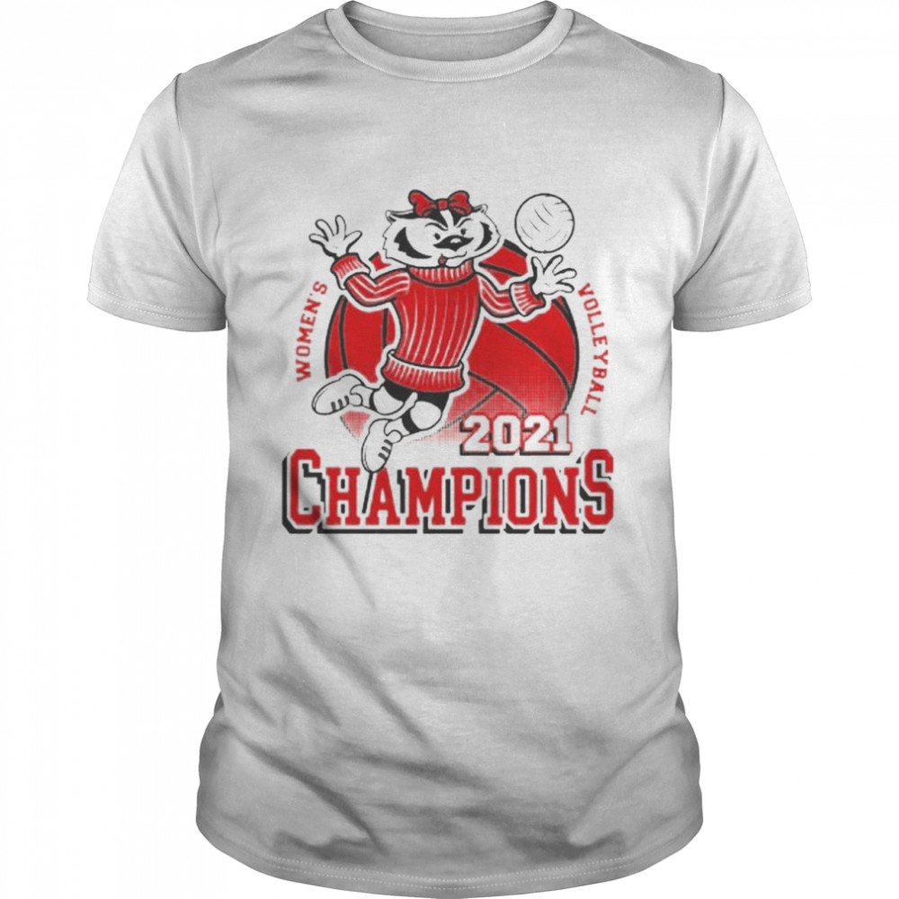 Wisco VB Champions shirt Classic Men's T-shirt