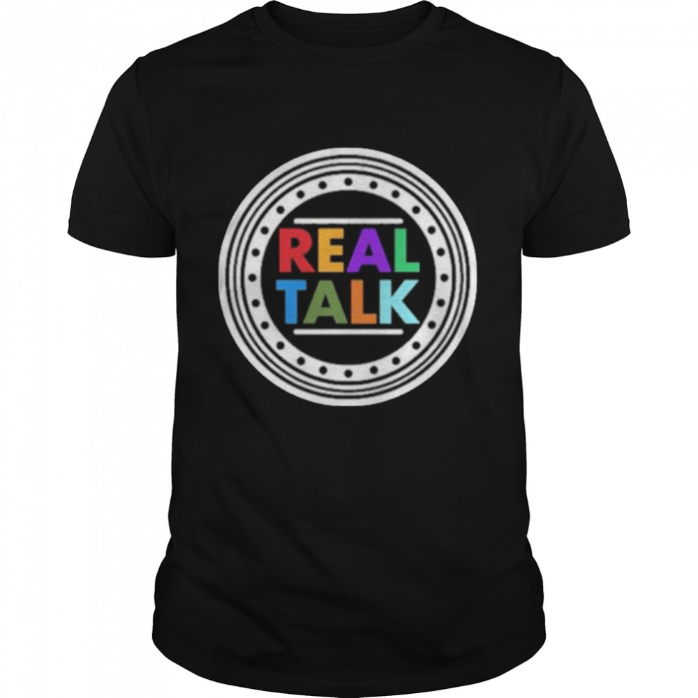 Duke Dennis read talk Classic Men's T-shirt