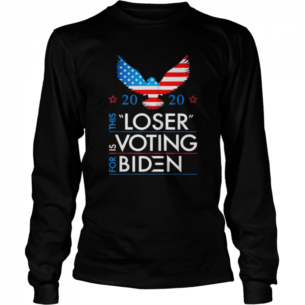 Veterans Are Not Suckers Or Losers Veterans are Heroes Vintage shirt Long Sleeved T-shirt