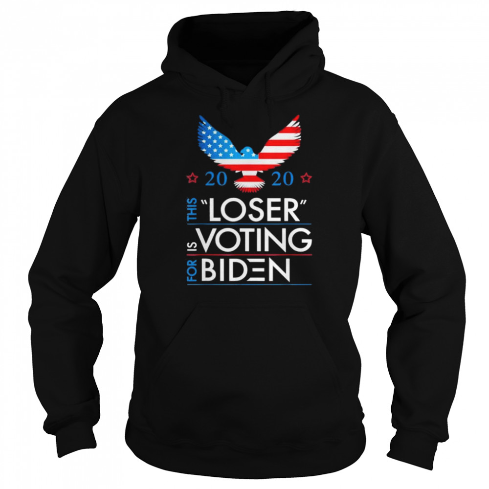 Veterans Are Not Suckers Or Losers Veterans are Heroes Vintage shirt Unisex Hoodie