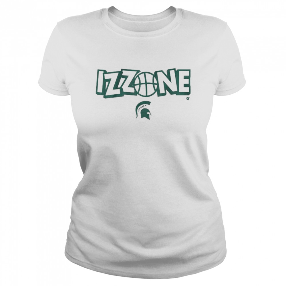 NCAA Michigan State Spartans Adult Women NCAA Womens Sublimated Baseball Tee,Large,Forest NCAA Michigan State Spartans Adult Women NCAA Womens Sublimated Baseball Tee,Large,Forest