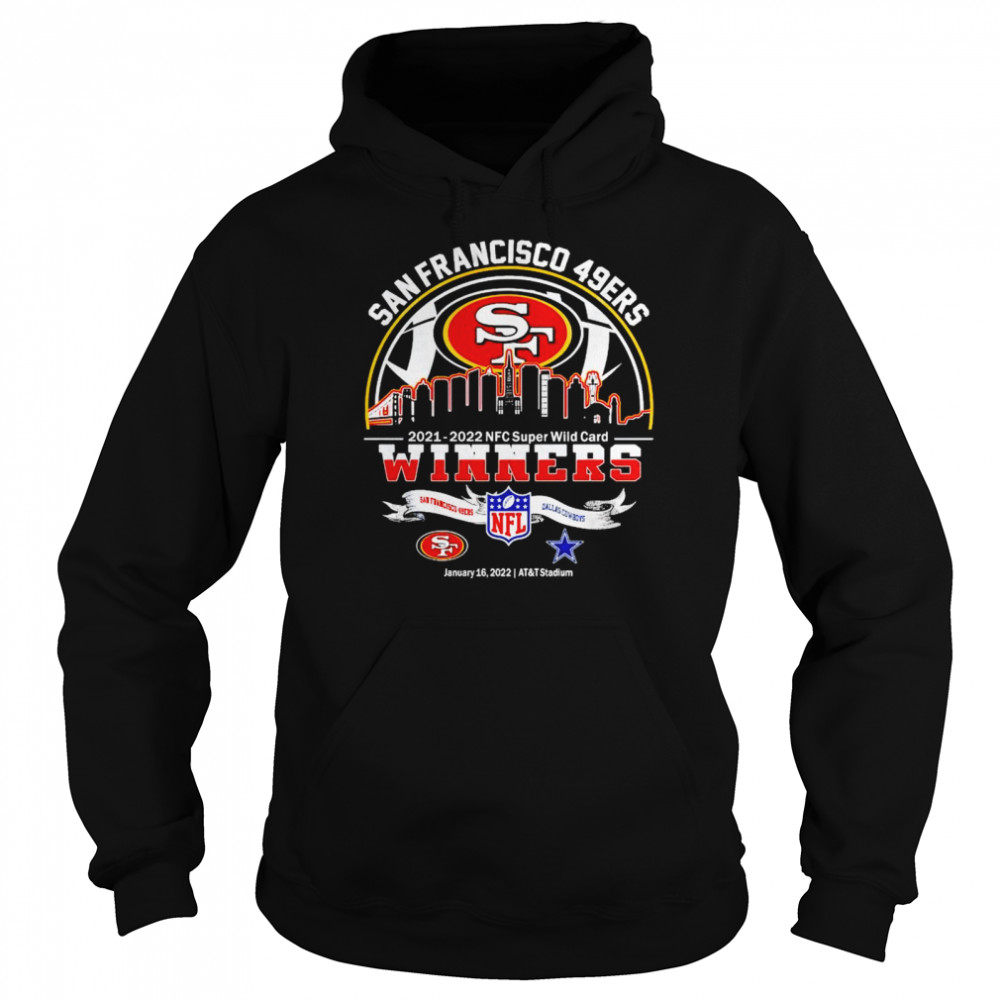 San Francisco 49ers Football Dad, I Have two titles Dad and 49ers fan –  lasoniansvg