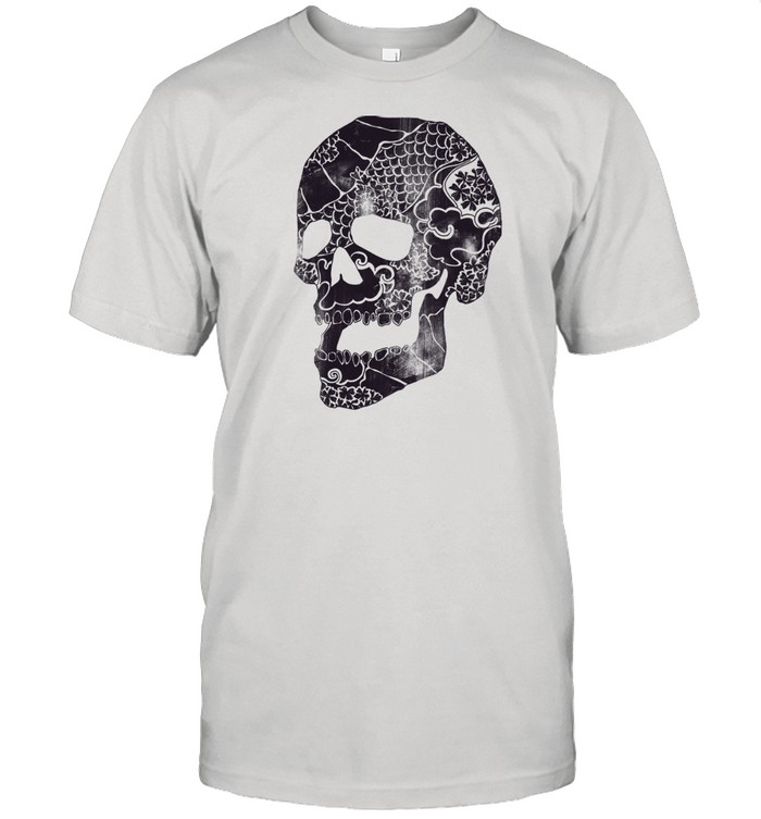 Ancestor Classic Men's T-shirt