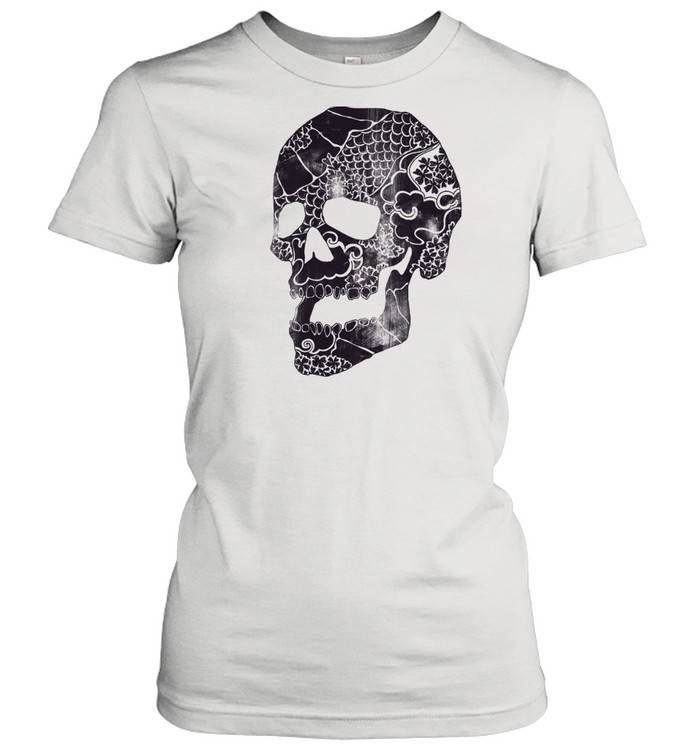 Ancestor Classic Women's T-shirt