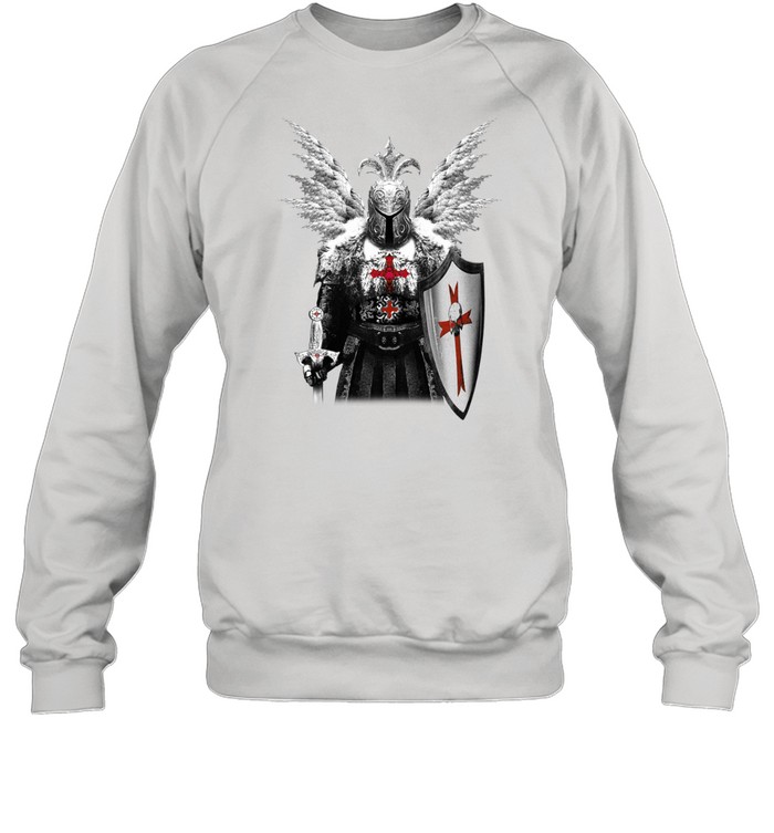 Braveheart Unisex Sweatshirt