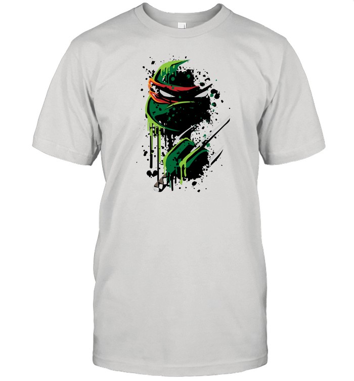 Cowabunga - Ralph Classic Men's T-shirt