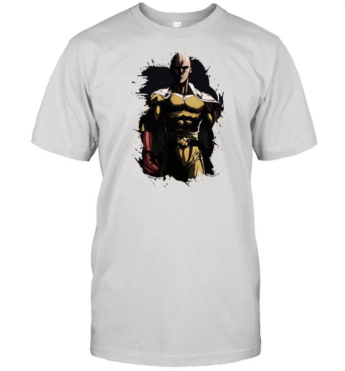 SUPER SENSEI Classic Men's T-shirt