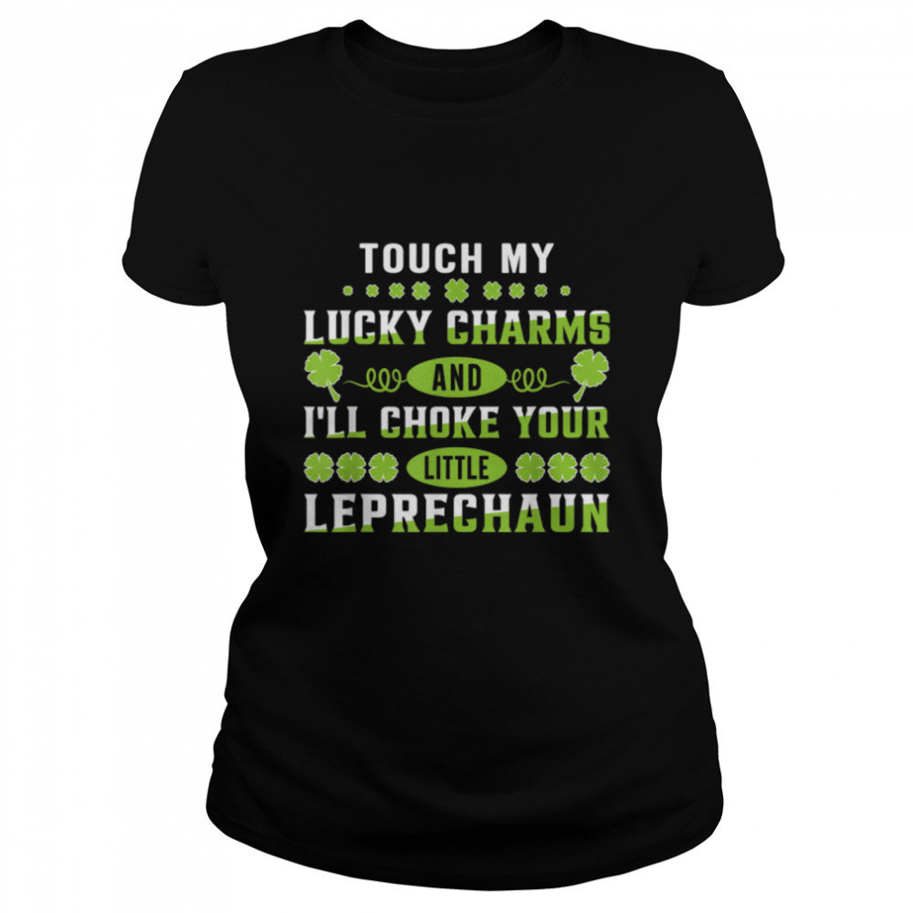 Lucky Lucky Retro Vintage' Women's Premium Longsleeve Shirt