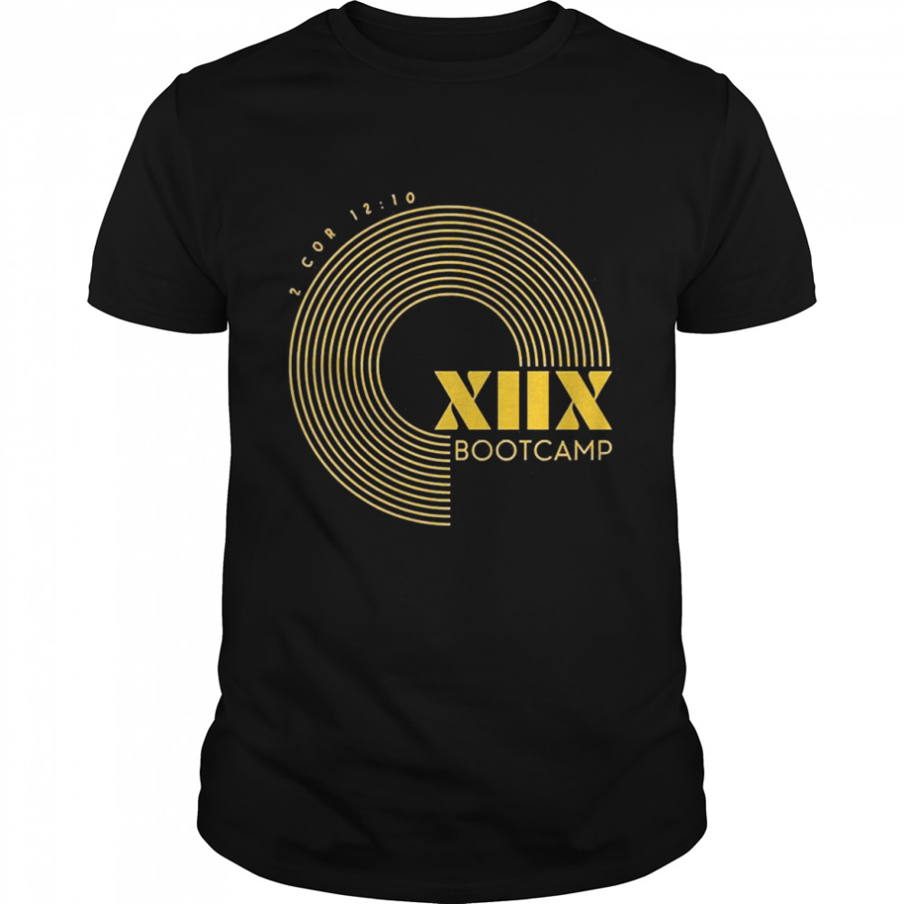 XIIX Tシャツ ‎春トレンドの通販 destaqueluminosos.com.br