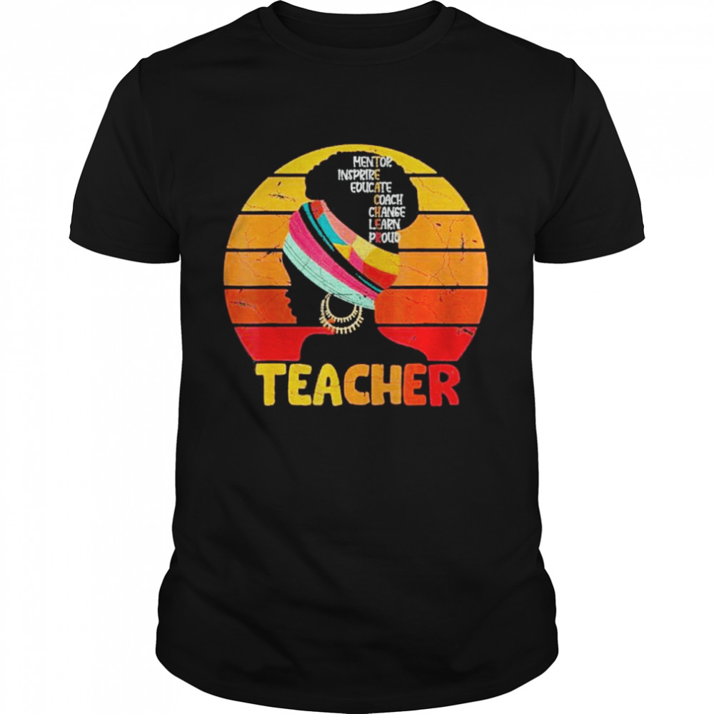 Happy Twosday 2 22 22 Twos Day 2022 Teacher shirt