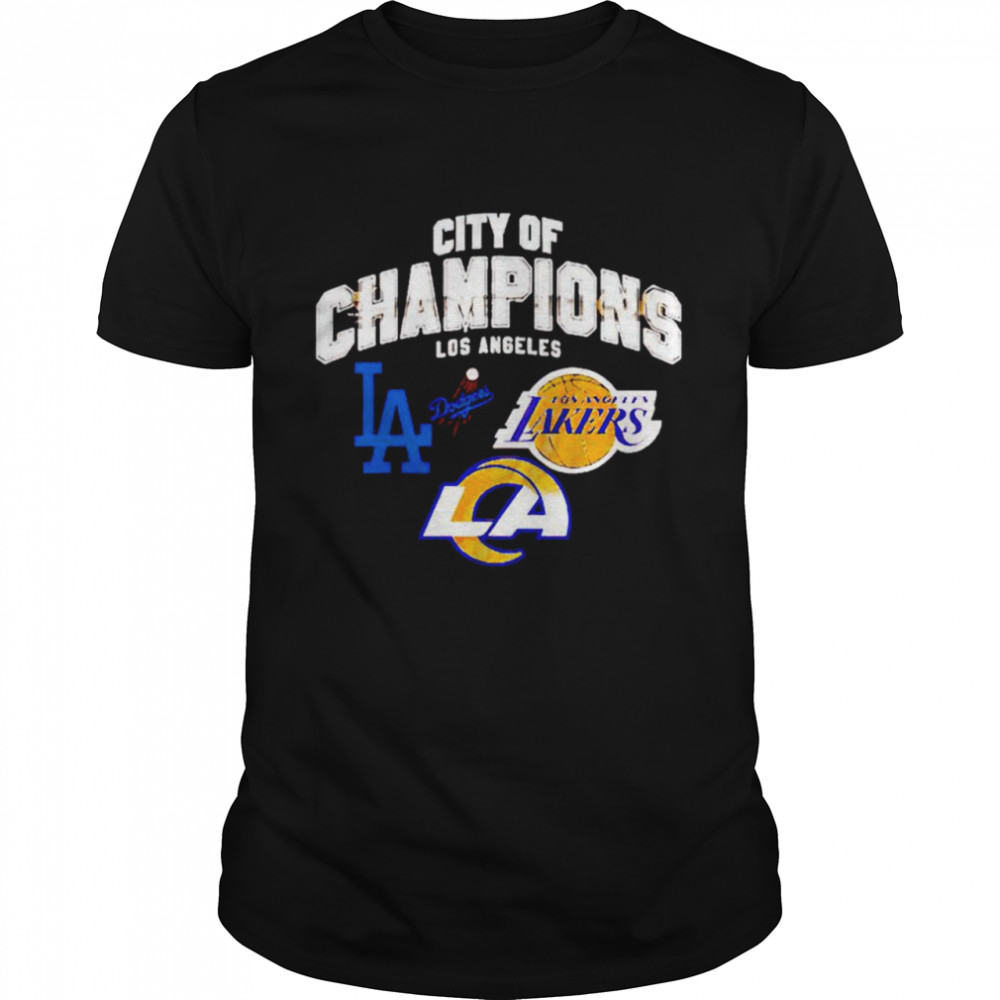 Official los Angeles Rams Super Bowl LVI Champions Roster Signature T-Shirt,  hoodie, sweater, long sleeve and tank top