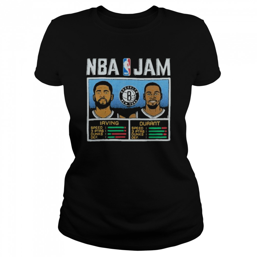 NBA Jam Celtics Jaylen Brown and Jayson Tatum shirt, hoodie, sweater, long  sleeve and tank top