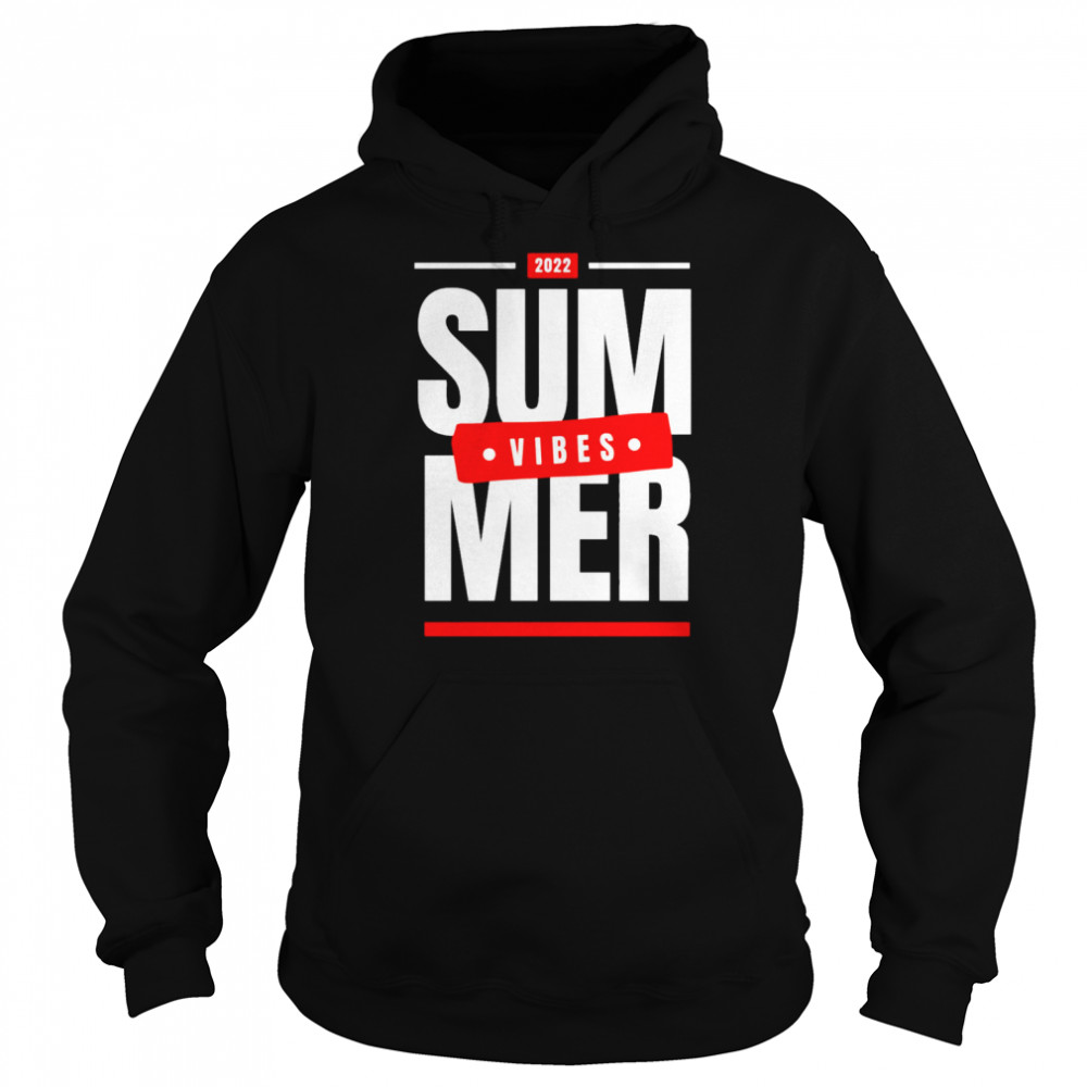 t shirt hudi