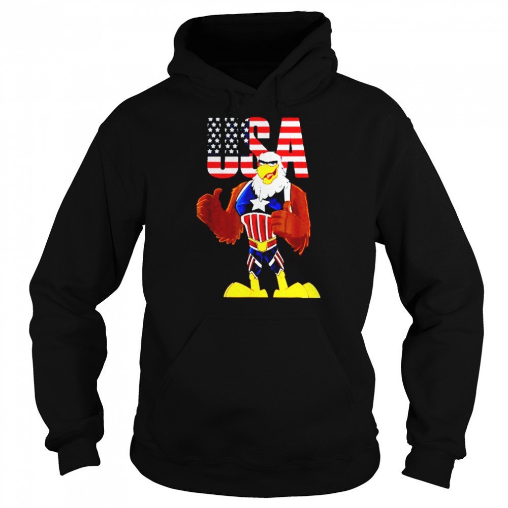 Happy Presidents Day President Joe Biden Unisex Hoodie