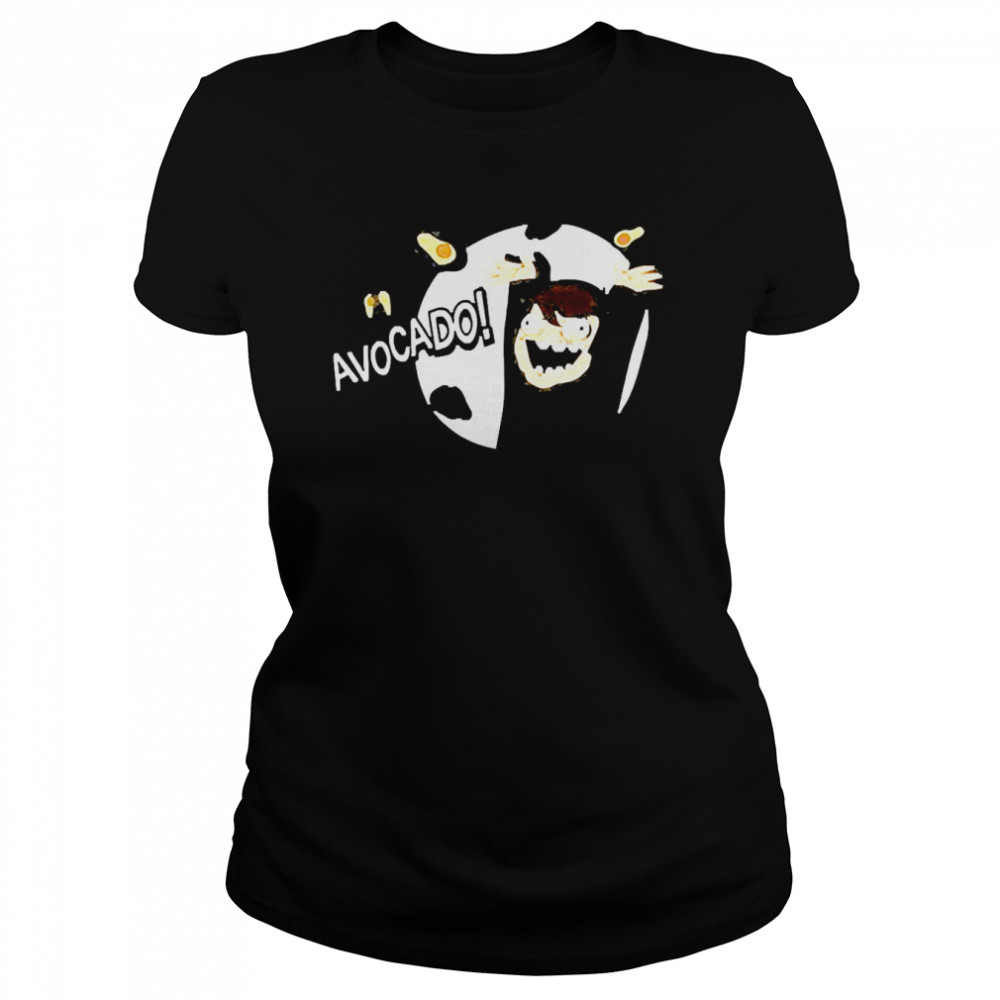Eddsworld t shirt hotsell