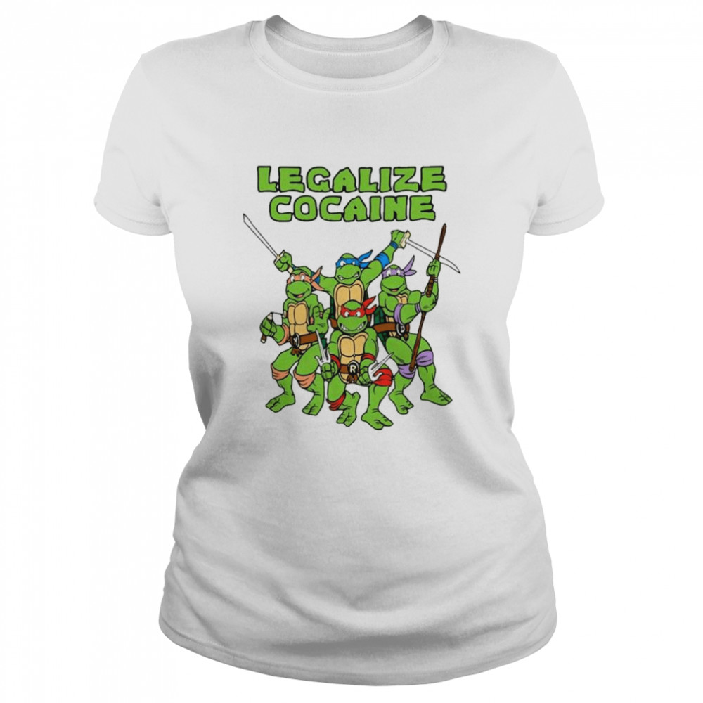 Boys' Teenage Mutant Ninja Turtles Vintage Ringer Short Sleeve Graphic  T-Shirt - Off White XS