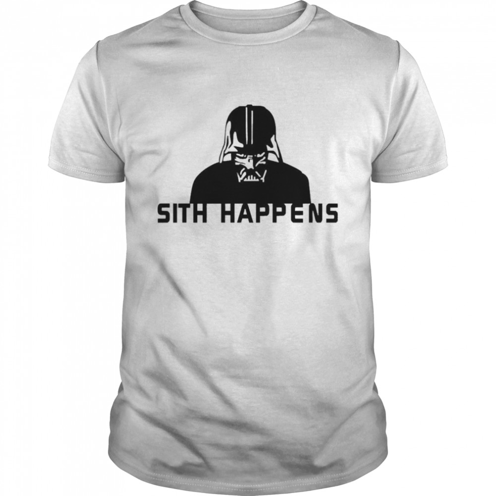 hayden christensen t shirt
