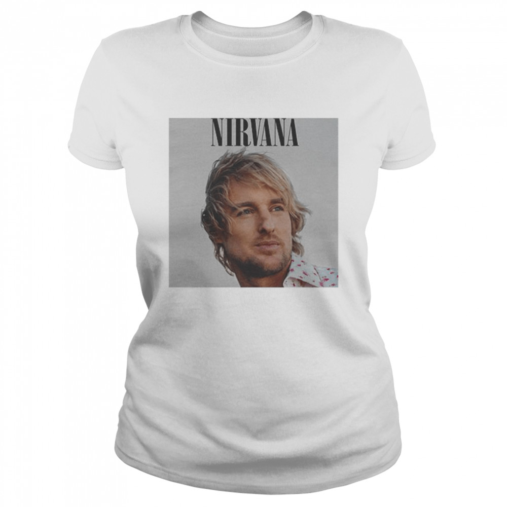 Owen wilson clearance wow christmas sweater