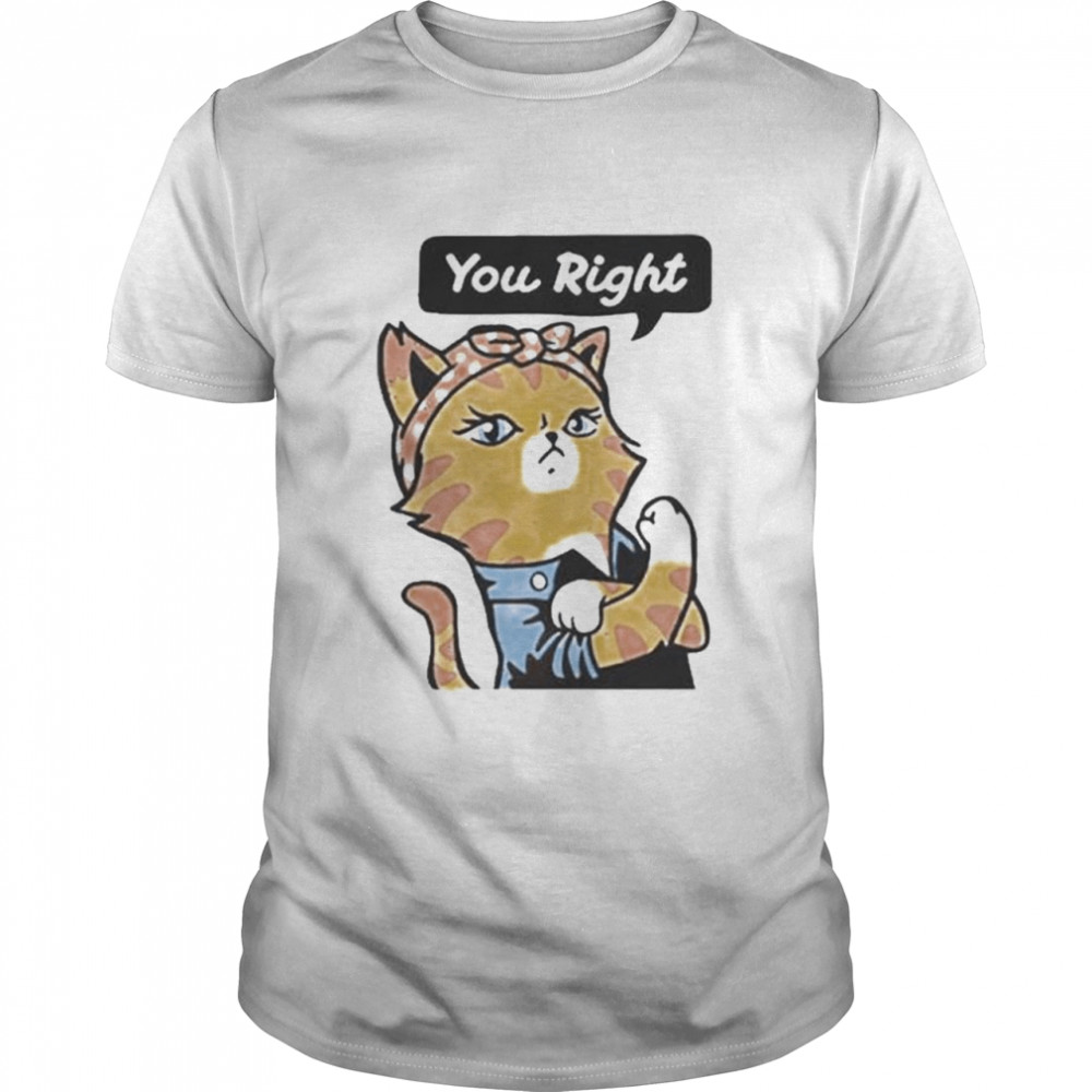 You Right Doja Cat T T- Doja Cat And The Weekend T T- Doja Cat Planet Her Album T- You Right T- Classic Men's T-shirt