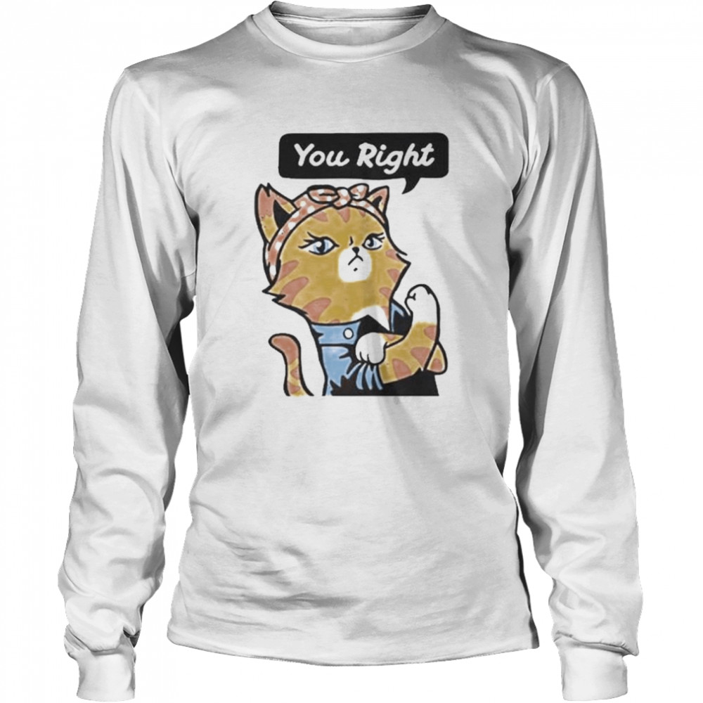 You Right Doja Cat T T- Doja Cat And The Weekend T T- Doja Cat Planet Her Album T- You Right T- Long Sleeved T-shirt