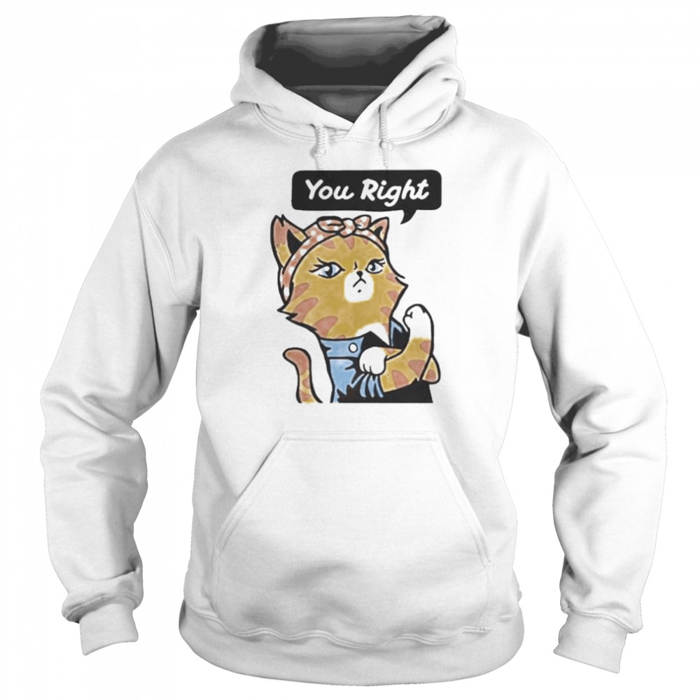 You Right Doja Cat T T- Doja Cat And The Weekend T T- Doja Cat Planet Her Album T- You Right T- Unisex Hoodie