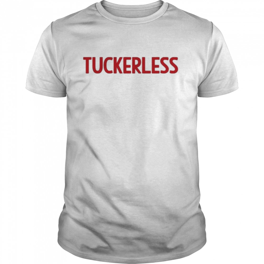 Igor novikov tuckerless shirt Classic Men's T-shirt