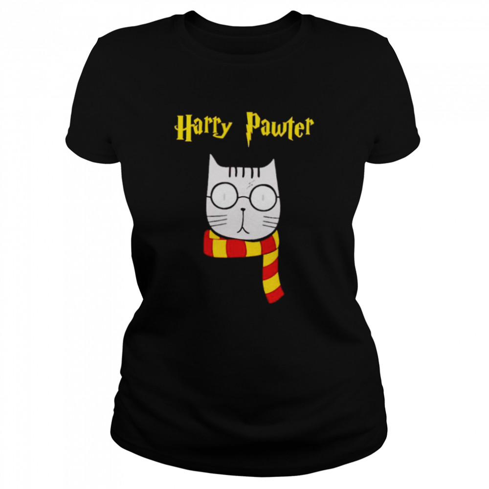 Harry potter cat outlet sweater