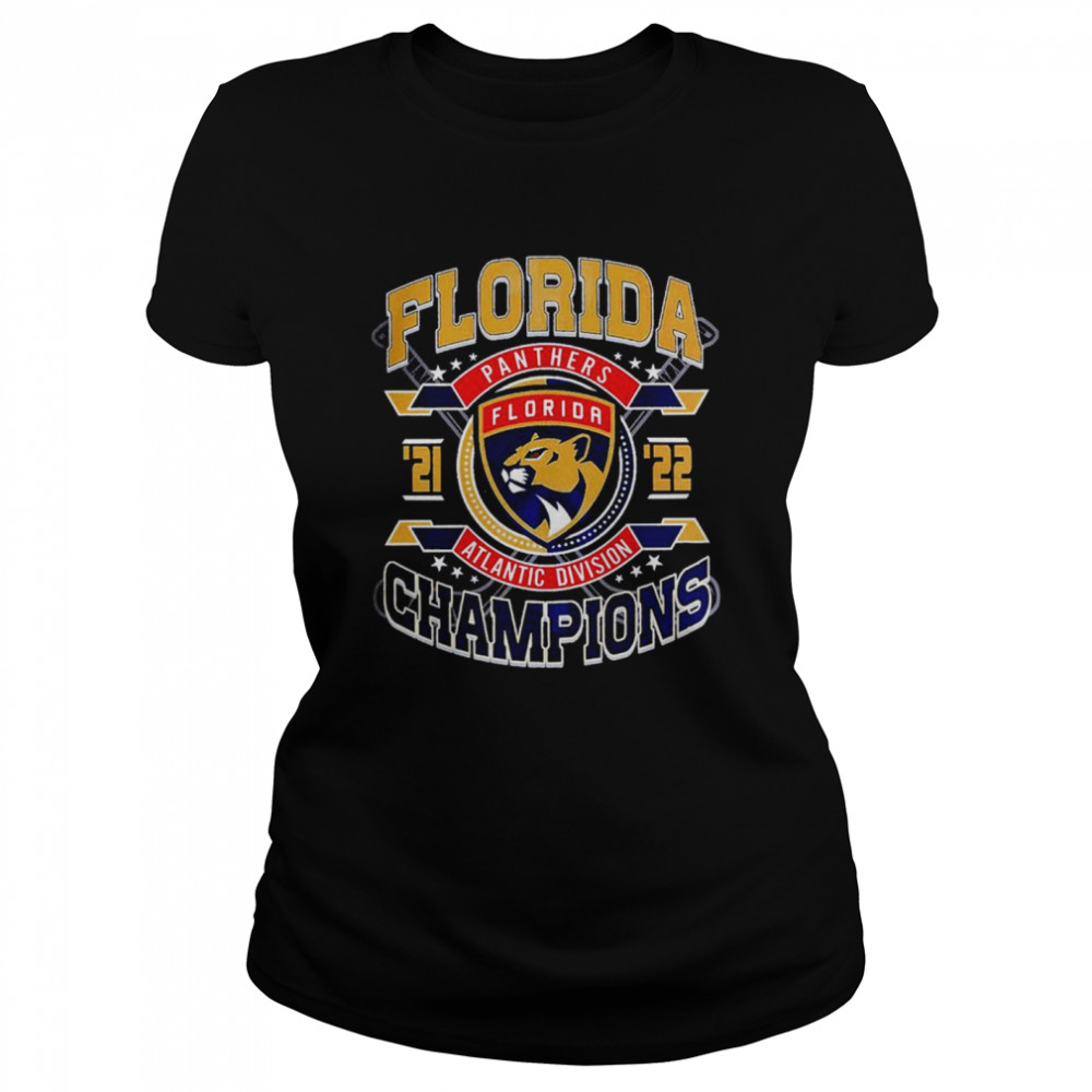 Panthers division champions shirt best sale