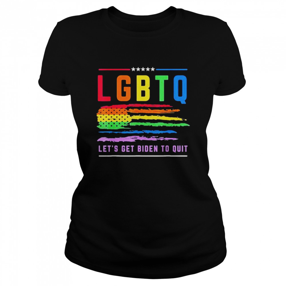 lgbtq funny shirt