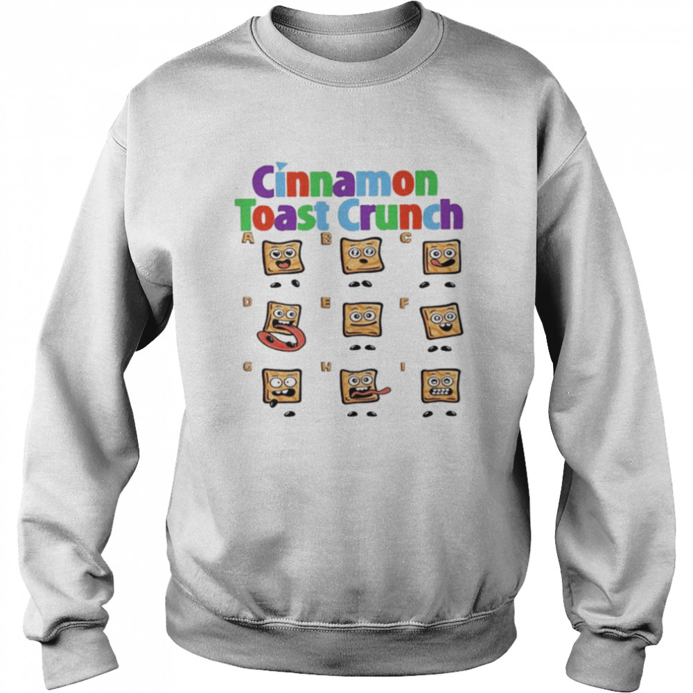 champion cinnamon toast crunch hoodie