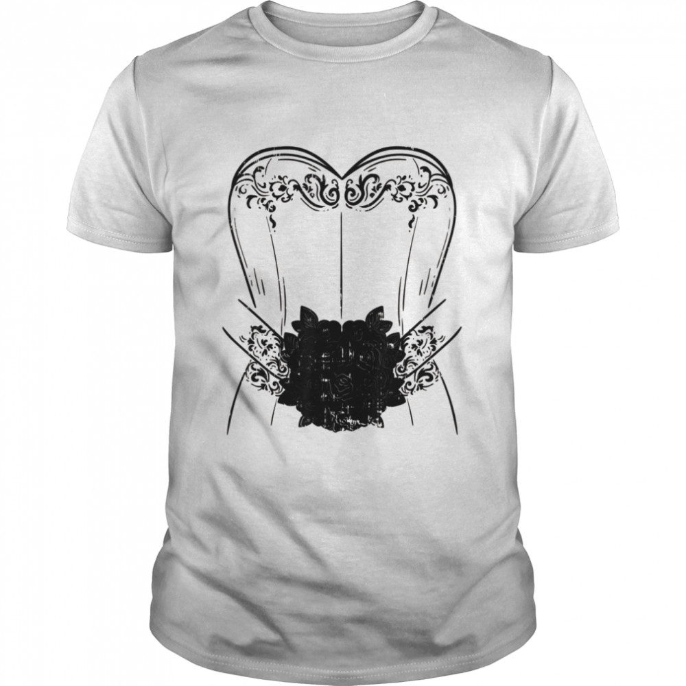 Wedding dress t shirt cheap