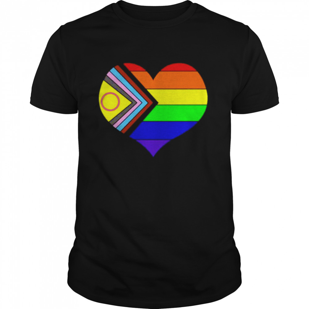 Peel Pride Form 2022 Classic Men's T-shirt