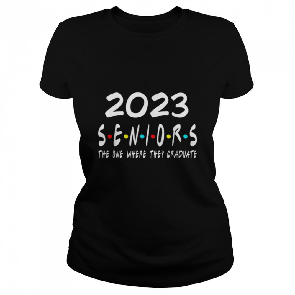 Funny T-shirt Designs - 203+ Funny T-shirt Ideas in 2023