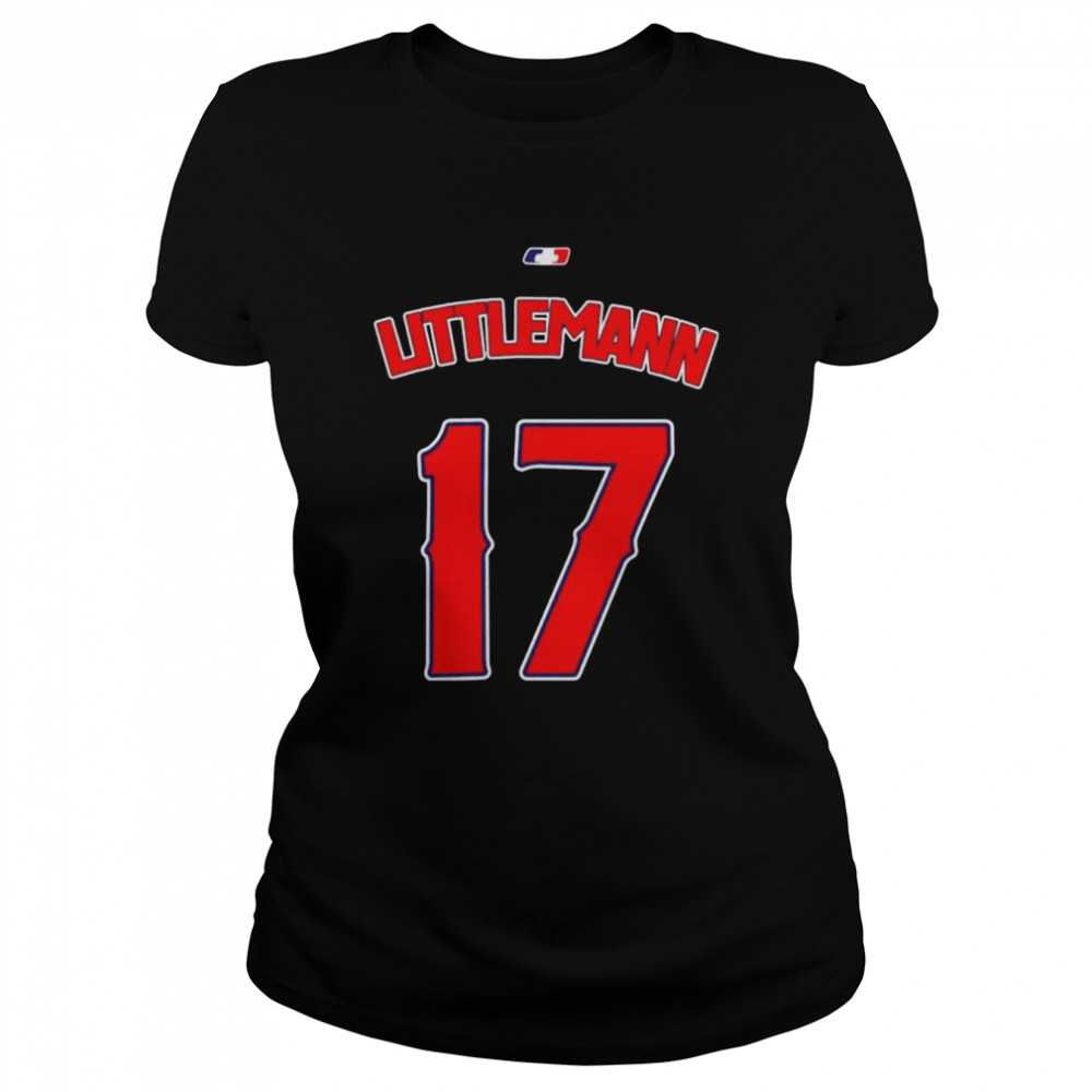 https://cdn.tshirtclassic.com/image/2022/05/23/aj-rodriguez-littlemann-17-shirt-classic-womens-t-shirt.jpg