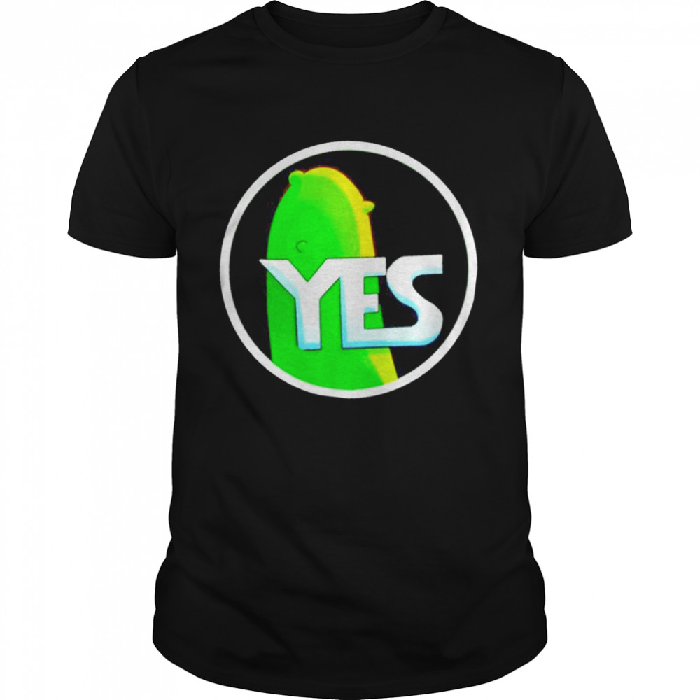 Mr Freshasian Classic Men's T-shirt