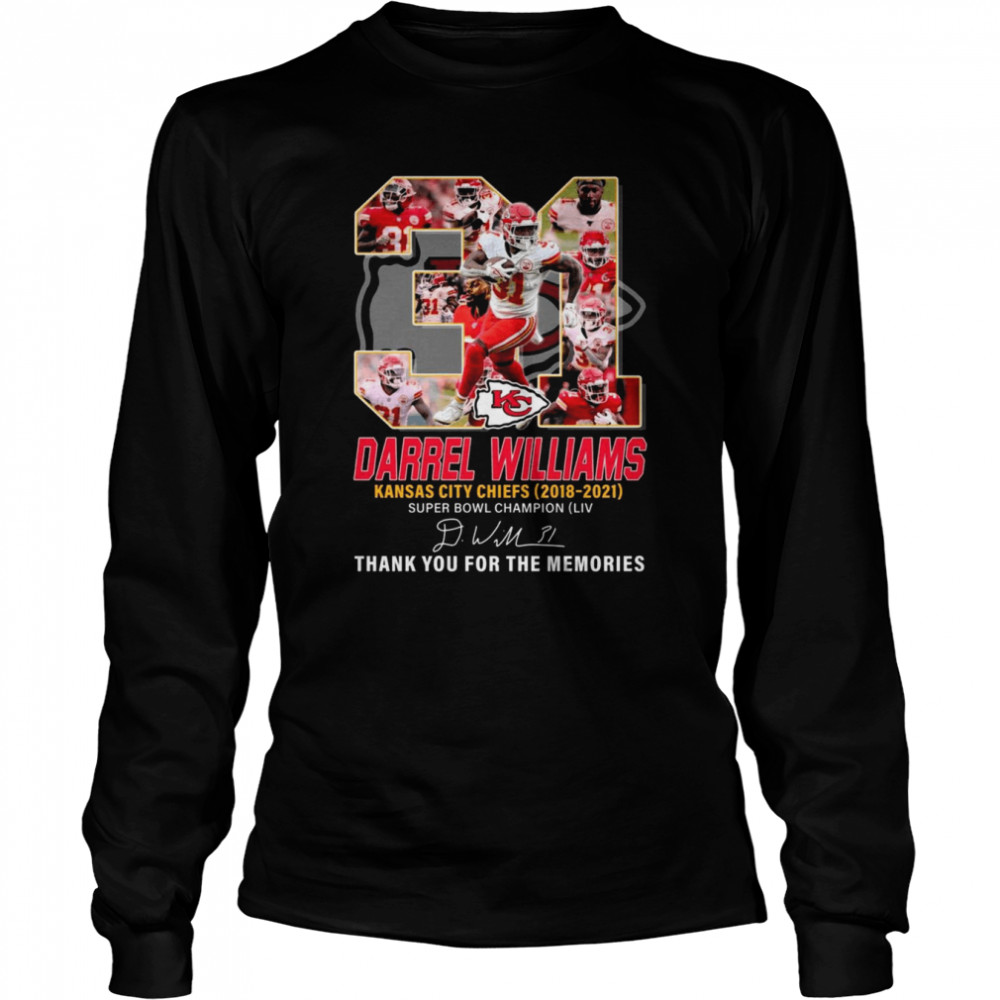 Kansas City Chiefs Super Bowl Champions signatures 2021 shirt, hoodie,  sweater and long sleeve