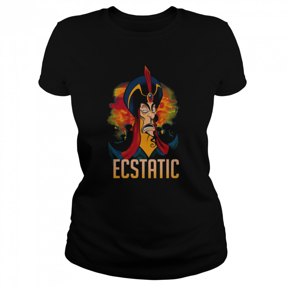 Jafar shirt cheap