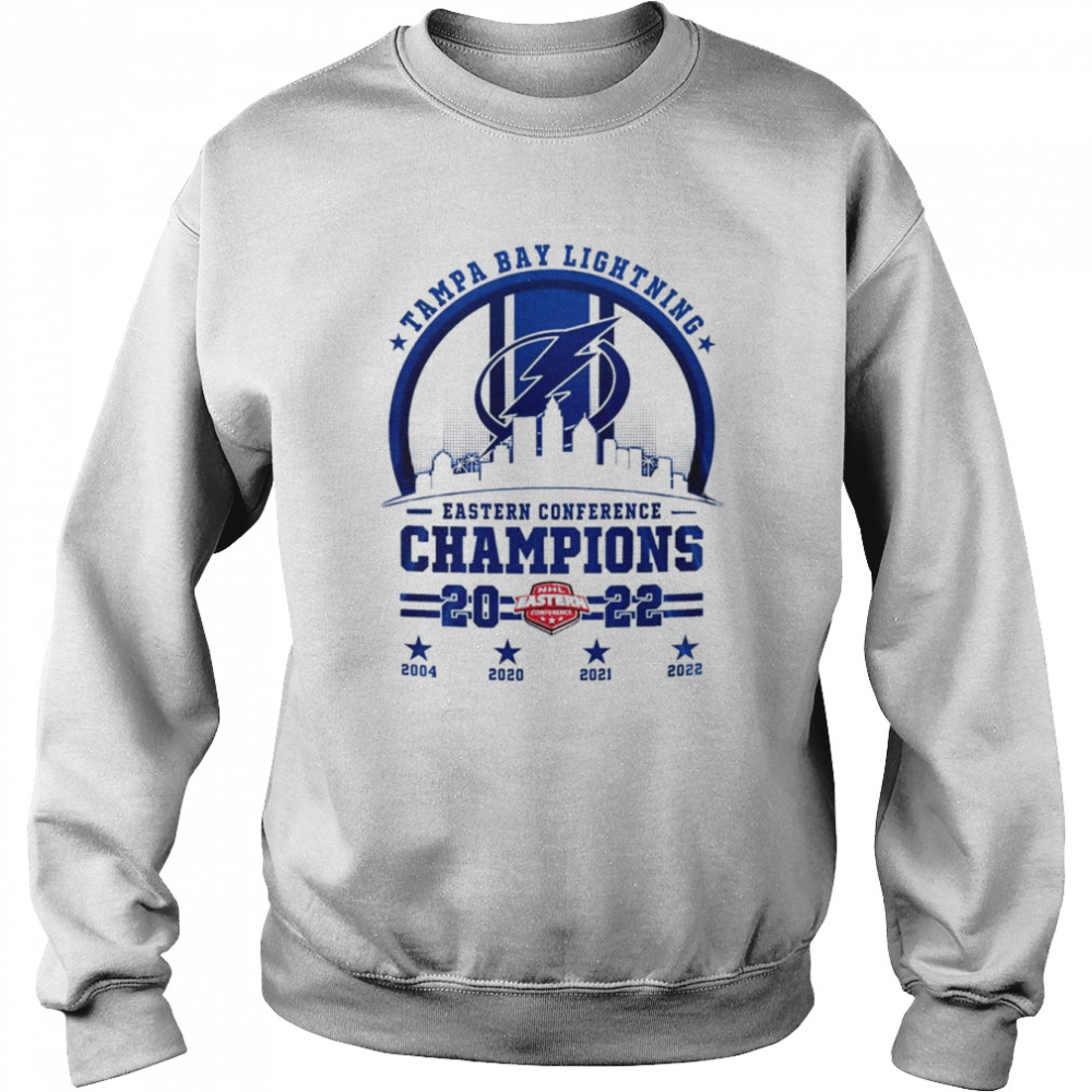 Los Angeles Rams 2022 NFC West Division Champions Shirt ⋆ Vuccie