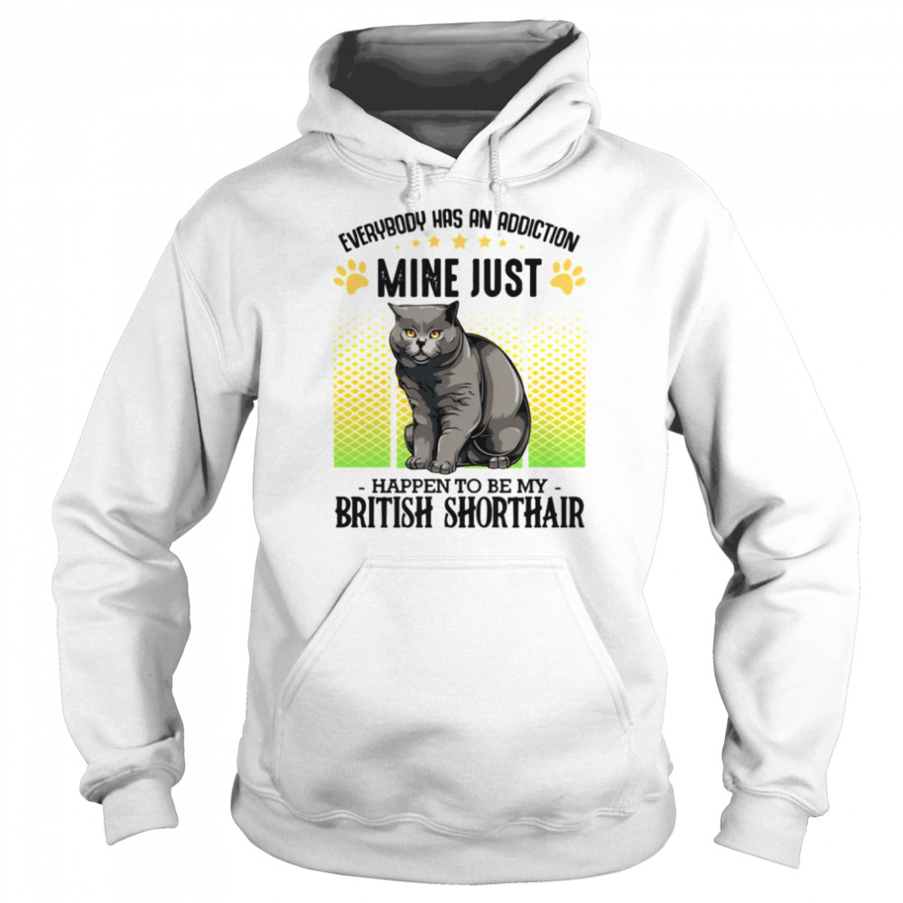 1st annual Area 51 5k fun run they cant stop all of us sunset shirt Unisex Hoodie