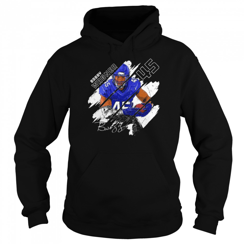 Official 500Level Fletcher Cox Shirt, hoodie, sweater, long sleeve and tank  top