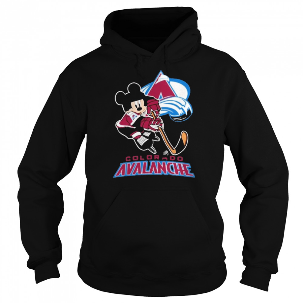 https://cdn.tshirtclassic.com/image/2022/06/20/colorado-avalanche-mickey-mouse-disney-hockey-stanley-cup-champions--unisex-hoodie.jpg