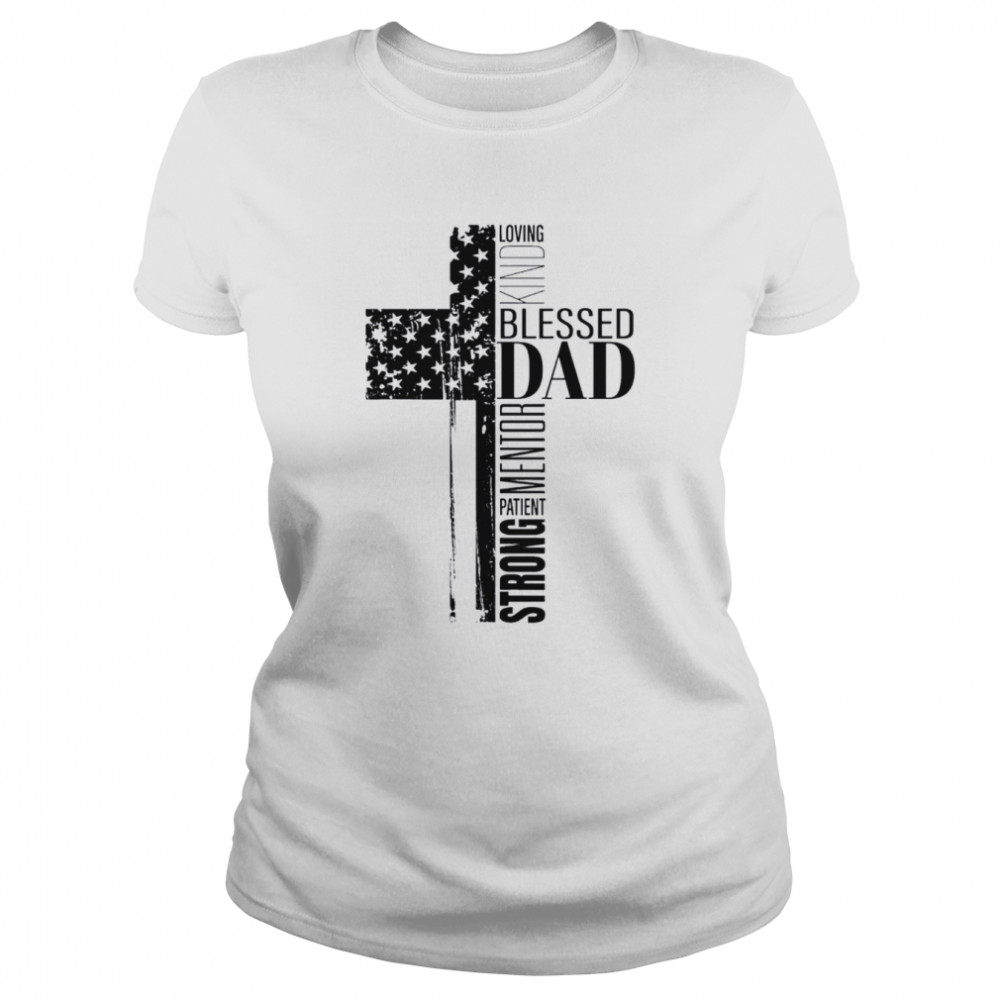 Awesome shop christian shirts