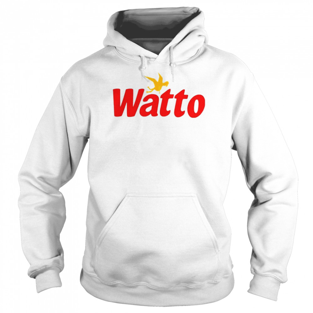 Wawa hoodie on sale